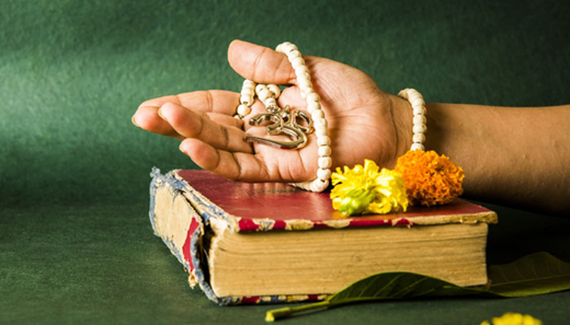 bhagtgita 5 nov 18